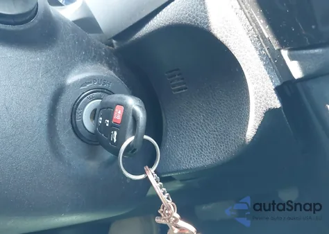 2016 Toyota Corolla S from USA, damaged, VIN 5YFBURHE3GP439095